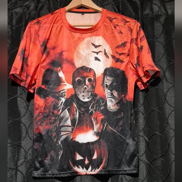 Halloween - Picture 2 of 3